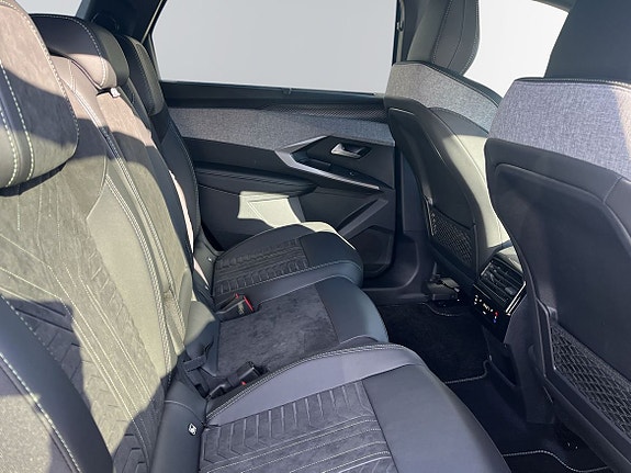 Peugeot 5008 8 of 10