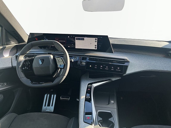 Peugeot 5008 10 of 10