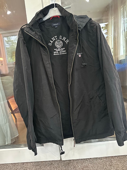 Product image 1 of 9