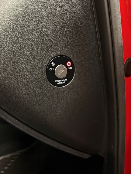 Kia Ceed 17 of 18