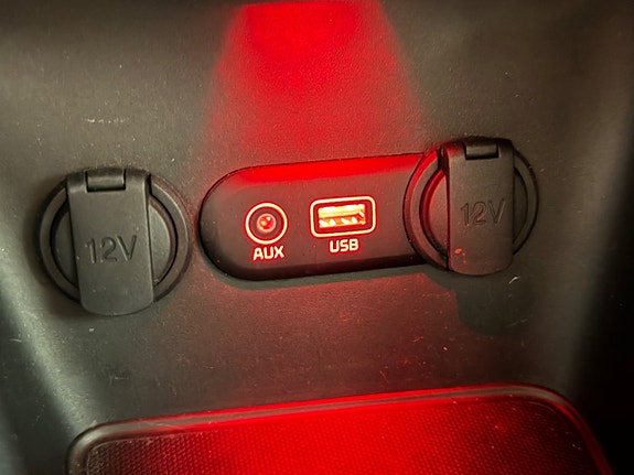 Kia Ceed 16 of 18