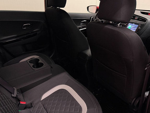 Kia Ceed 12 of 18