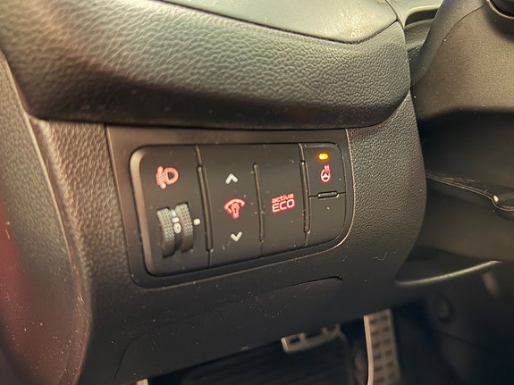 Kia Ceed 15 of 18
