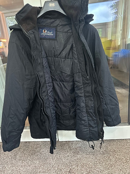 Product image 1 of 7