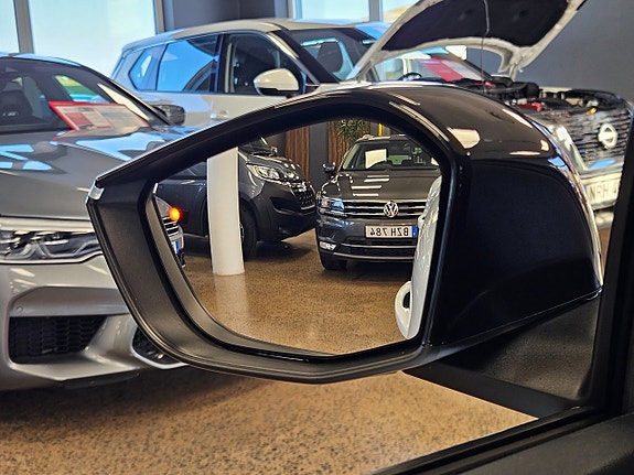 Citroen C4 19 of 27