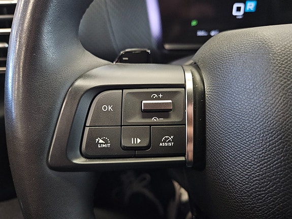Citroen C4 15 of 27