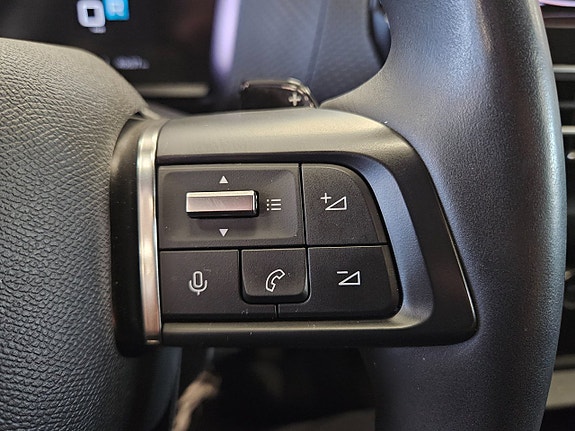 Citroen C4 16 of 27