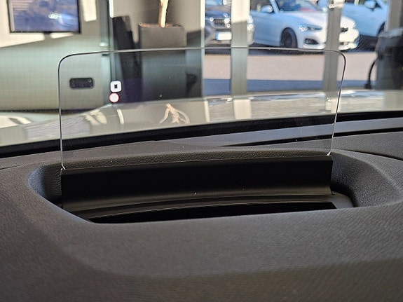 Citroen C4 12 of 27