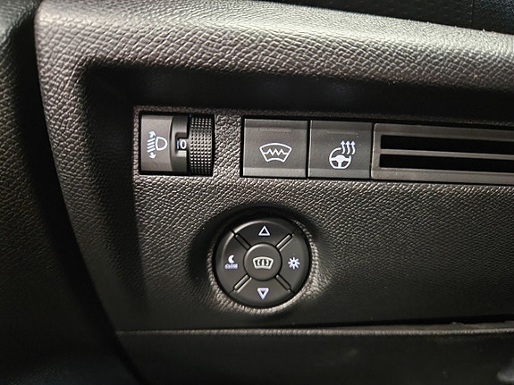 Citroen C4 18 of 27