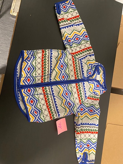 Product image 1 of 8