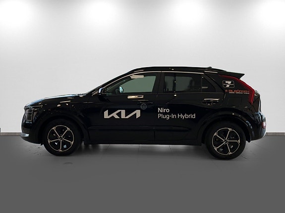 Kia Niro 4 of 14