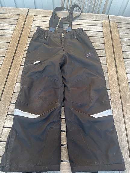 Product image 1 of 9