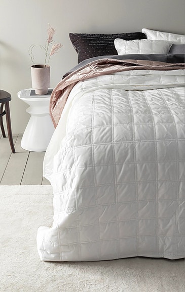 Product image 1 of 10