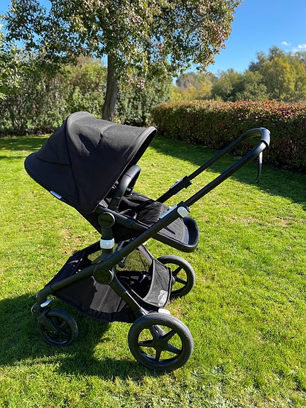 Product image 1 of 10