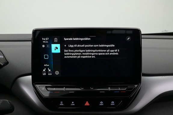Volkswagen ID.4 18 of 27