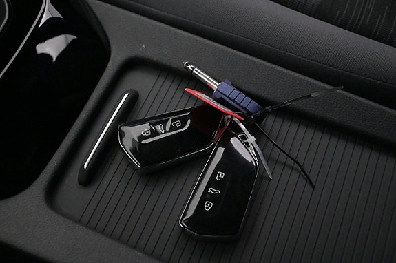 Volkswagen ID.4 23 of 27