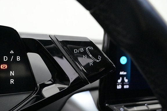 Volkswagen ID.4 8 of 27