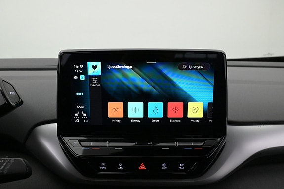 Volkswagen ID.4 21 of 27