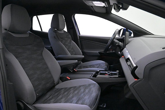 Volkswagen ID.4 13 of 27