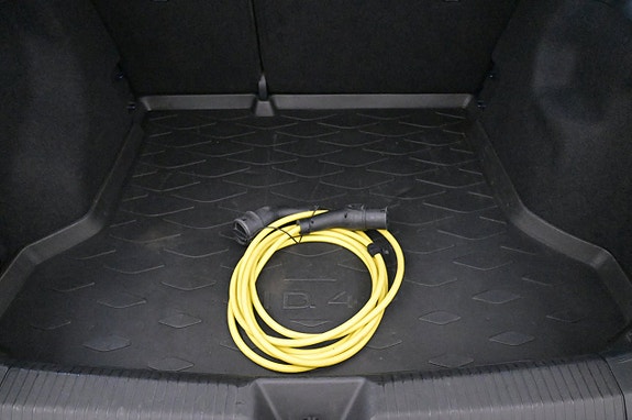 Volkswagen ID.4 24 of 27