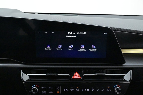 Kia Niro 16 of 27