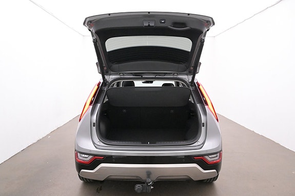 Kia Niro 21 of 27