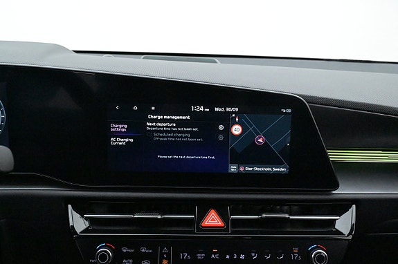 Kia Niro 13 of 27