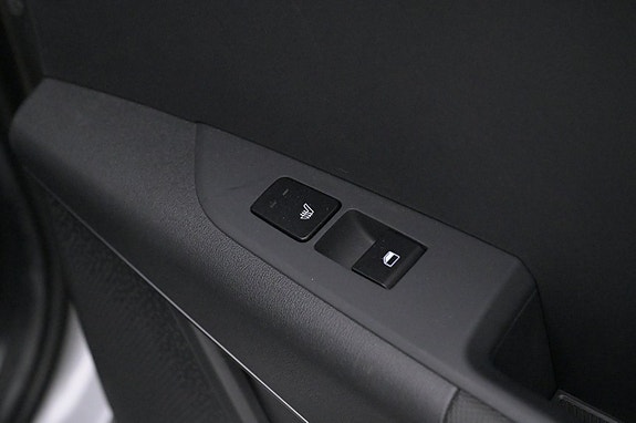 Kia Niro 20 of 27
