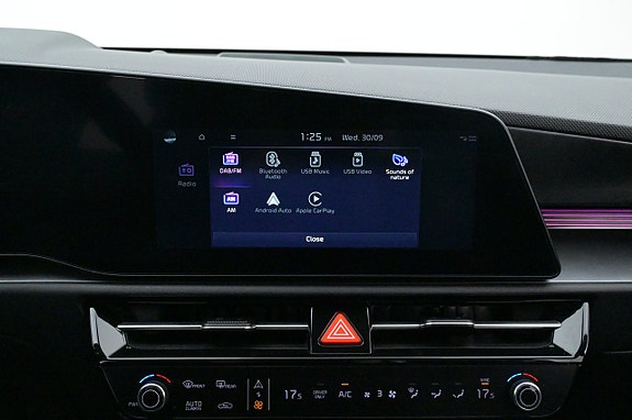 Kia Niro 15 of 27