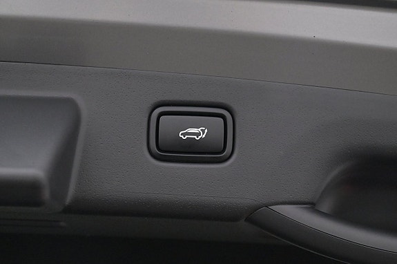 Kia Niro 22 of 27