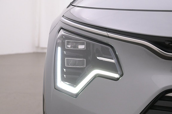 Kia Niro 25 of 27