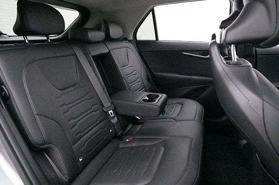 Kia Niro 19 of 27