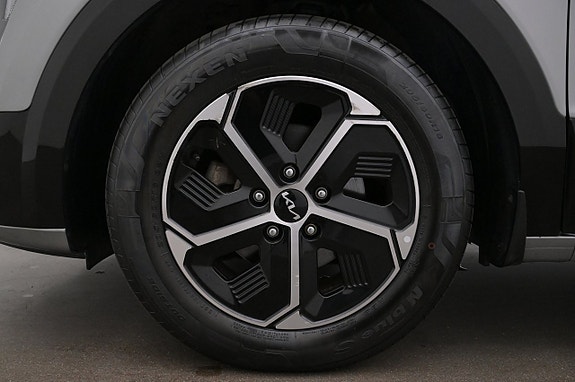 Kia Niro 27 of 27