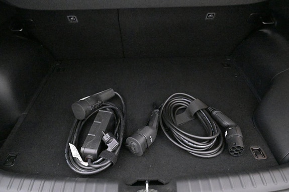 Kia Niro 23 of 27