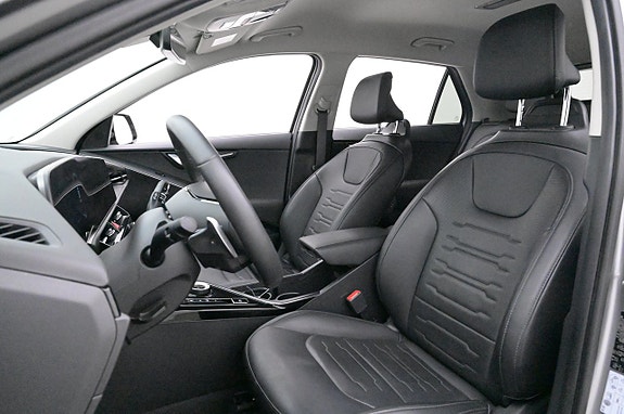 Kia Niro 9 of 27