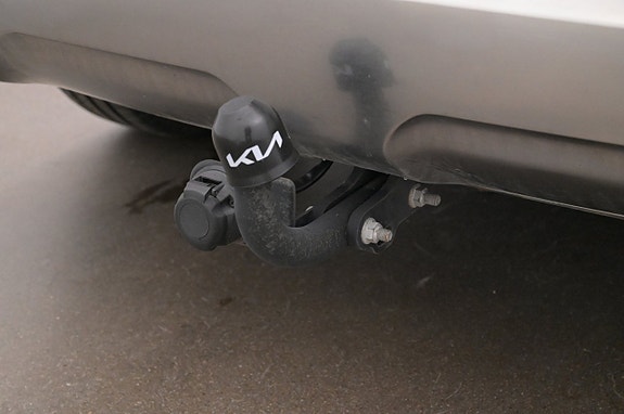 Kia Niro 24 of 27