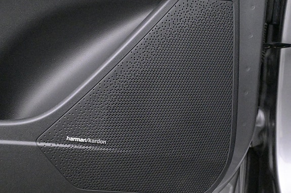 Kia Niro 10 of 27
