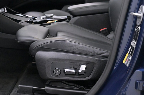 BMW iX3 12 of 27