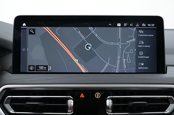BMW iX3 14 of 27