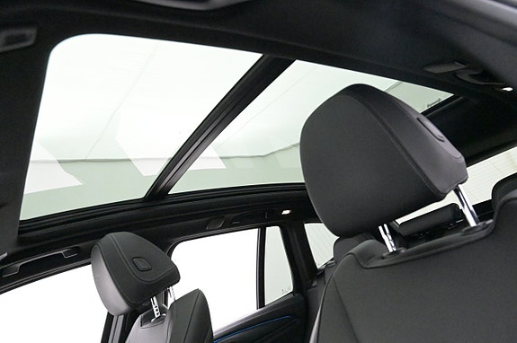 BMW iX3 24 of 27