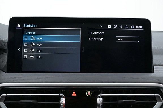 BMW iX3 15 of 27