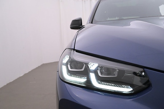 BMW iX3 26 of 27
