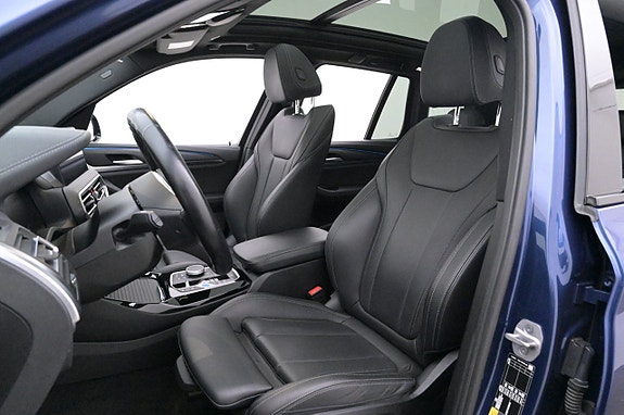 BMW iX3 10 of 27