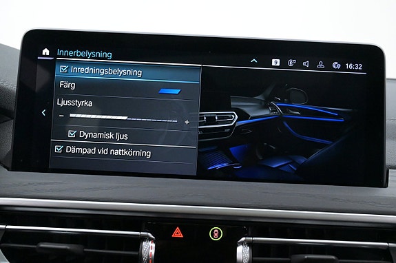 BMW iX3 19 of 27