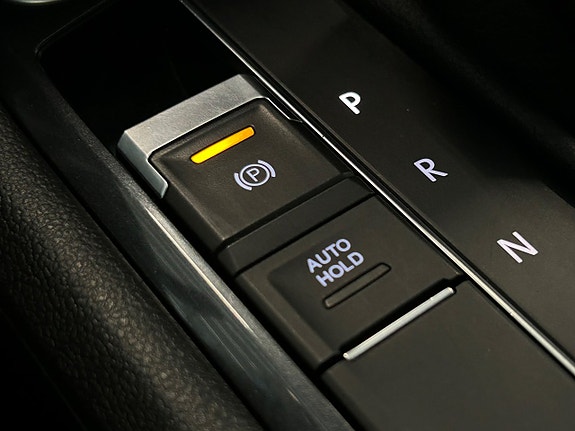 Volkswagen Tiguan 27 of 30