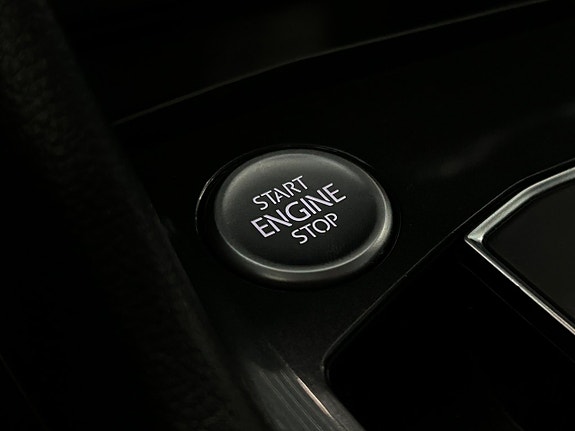Volkswagen Tiguan 28 of 30