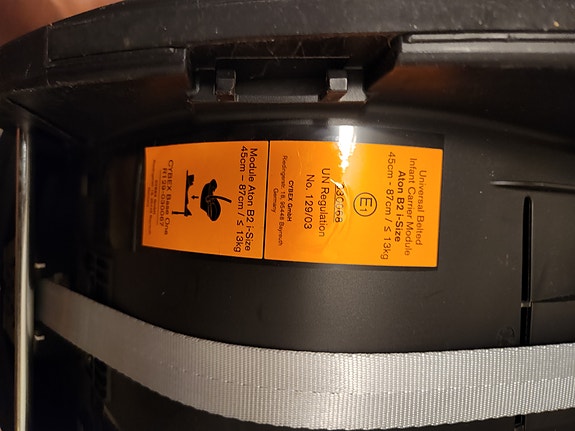 Product image 4 of 4