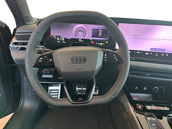 Audi A5 11 of 14