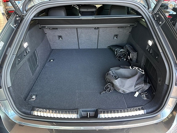 Audi A5 14 of 14