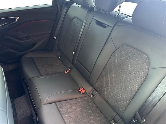Audi A5 13 of 14